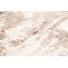 Tappeto Gabbeh Marrakech Pakistan 266x349 Beige