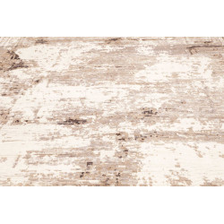 Tappeto Gabbeh Marrakech Pakistan 266x349 Beige