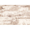 Tappeto Gabbeh Marrakech Pakistan 266x349 Beige