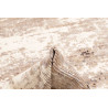 Tappeto Gabbeh Marrakech Pakistan 266x349 Beige