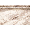 Tappeto Gabbeh Marrakech Pakistan 266x349 Beige