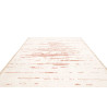 Tappeto Gabbeh Marrakech Pakistan 253x306 Bianc