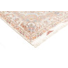 Tappeto Tabriz 70 Raj Persia 148x219 Avorio Cre