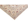 Tappeto Kashan Persia 197x300 Avorio Beige Ross