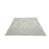 Rug Kilim Afghanistan 161x200 Light Blue Grey B