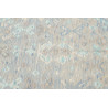 Rug Kilim Afghanistan 161x200 Light Blue Grey B