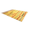 Rug Gabbeh Fine Persia 265x345 Golden Yellow Re