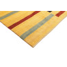 Rug Gabbeh Fine Persia 265x345 Golden Yellow Re