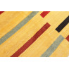 Rug Gabbeh Fine Persia 265x345 Golden Yellow Re
