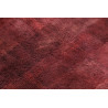 Tappeto Kilim Vintage Persia 100x155 Rosso Borg