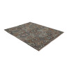 Rug Kilim Afghanistan 168x204 Grey Blue Green L