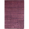 Tappeto Royal Gabbeh Pakistan 198x290 Viola Mel