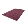 Tappeto Royal Gabbeh Pakistan 198x290 Viola Mel