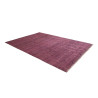 Tappeto Royal Gabbeh Pakistan 198x290 Viola Mel