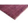 Tappeto Royal Gabbeh Pakistan 198x290 Viola Mel