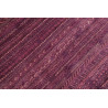 Tappeto Royal Gabbeh Pakistan 198x290 Viola Mel