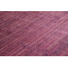 Tappeto Royal Gabbeh Pakistan 198x290 Viola Mel