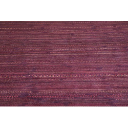 Tappeto Royal Gabbeh Pakistan 198x290 Viola Mel