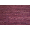 Tappeto Royal Gabbeh Pakistan 198x290 Viola Mel