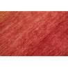 Rug Shayan Pakistan 155x208 Red Orange Beige