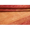 Rug Shayan Pakistan 155x208 Red Orange Beige