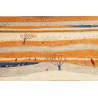 Tappeto Mosaic Pakistan 254x302 Ocra Sabbia Bia
