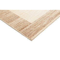 Tappeto Royal Gabbeh Pakistan 242x295 Avorio Sa