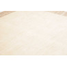 Tappeto Royal Gabbeh Pakistan 242x295 Avorio Sa