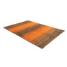 Tappeto Royal Gabbeh Pakistan 170x246 Arancione