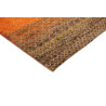 Tappeto Royal Gabbeh Pakistan 170x246 Arancione