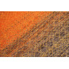 Tappeto Royal Gabbeh Pakistan 170x246 Arancione