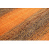 Tappeto Royal Gabbeh Pakistan 170x246 Arancione