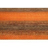 Tappeto Royal Gabbeh Pakistan 170x246 Arancione