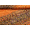 Tappeto Royal Gabbeh Pakistan 170x246 Arancione