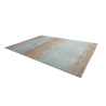 Tappeto Royal Gabbeh Pakistan 253x345 Azzurro C