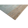 Tappeto Royal Gabbeh Pakistan 253x345 Azzurro C