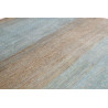 Tappeto Royal Gabbeh Pakistan 253x345 Azzurro C