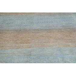 Tappeto Royal Gabbeh Pakistan 253x345 Azzurro C