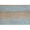 Tappeto Royal Gabbeh Pakistan 253x345 Azzurro C