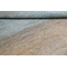 Tappeto Royal Gabbeh Pakistan 253x345 Azzurro C