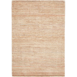 Tappeto Royal Gabbeh Pakistan 171x247 Beige Rug
