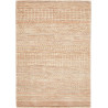Tappeto Royal Gabbeh Pakistan 171x247 Beige Rug