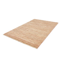 Tappeto Royal Gabbeh Pakistan 171x247 Beige Rug