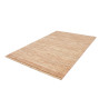 Tappeto Royal Gabbeh Pakistan 171x247 Beige Rug