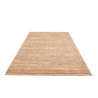 Tappeto Royal Gabbeh Pakistan 171x247 Beige Rug