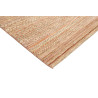Tappeto Royal Gabbeh Pakistan 171x247 Beige Rug