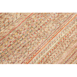Tappeto Royal Gabbeh Pakistan 171x247 Beige Rug