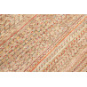 Tappeto Royal Gabbeh Pakistan 171x247 Beige Rug