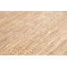 Tappeto Royal Gabbeh Pakistan 171x247 Beige Rug