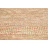 Tappeto Royal Gabbeh Pakistan 171x247 Beige Rug